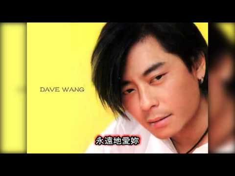 安妮-王傑