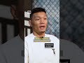First Tibetan UFC fighter eyes title as MMA promotion seeks to expand in China