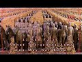 11 Fun Facts About Terracotta Army You May Not Know｜Learn Chinese Culture｜Kenny Chinese Culture Vlog