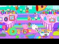 In the future   peppa pig official full episodes