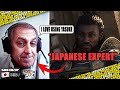 This "Japanese Historian" Analyzed Assassin's Creed Shadows | Drunk Japanese HYPER ANALYZE