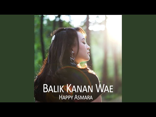 Balik Kanan Wae class=
