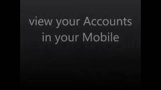 TeamAce Mobile Accounting
