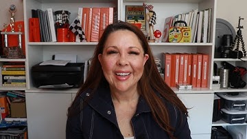 How To Create A Landing Page For A Lead Magnet In Convert Kit