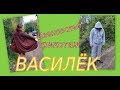 КЛАССНЫЕ ВЕЩИ С ВАСИЛЬКА! Ивановский трикотаж!!!