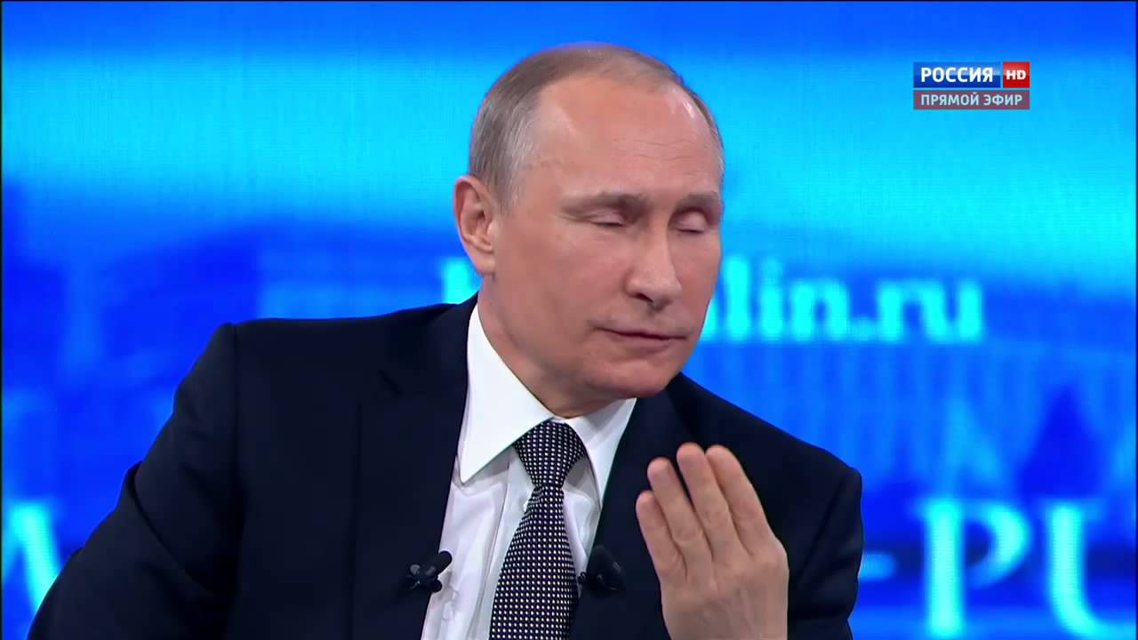 Прямая линия с путиным 14 декабря слушать. Прямая линия с путиным 14 декабря слушать. Прямая линия с путиным 2021 30 июня. Прямая линия с путиным. Владимир путин прямая линия 2021.