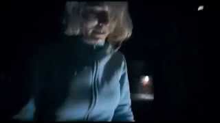 "Devil's Pass - The Dyatlov Pass Incident" movie clip - Top Secret