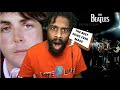 The beatles  hey jude reaction one of the best songs ive ever heard