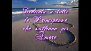 Marcella Bella - Rendimi Il Cuore