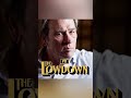 Tommy Lee Jones Joins ‘The Lowdown’ Cast for Season 2