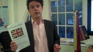 NFU election 2010 coverage