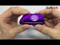 disposable vape white gummy Buy White Gummy Ice PolkaDot PD20000 Puffs Disposable 0%