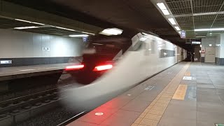 2025/7/17 正義 臺鐵列車紀錄