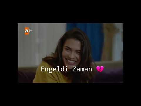 تصميمي ل بيران داملا يلماز  من الازهار الحزينة  التفاح الممنوع