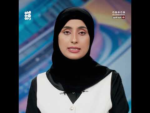 مليشيا الحوثي تفكك شبكات اتصالات عسكرية بالحديدة خشية الاستهداف