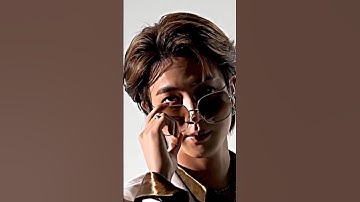 JIN #bts #btsshorts #kimseokjin
