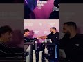 FaZe Apex has BEAT FaZe Rug in Swagg's $25,000 LAN Tournament 🤯 #bo6 #blackops6 #cod #callofduty