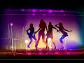 اغاني اجنبية حماسية ترنس/دي جي ريمكس عالمي عالي الجودة  Prismo Stronger
