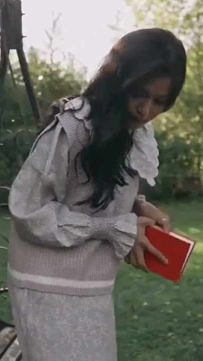 𝕥𝕒𝕜 𝕥𝕖𝕣𝕝𝕦𝕡𝕒𝕜𝕒𝕟 #musikindonesia #lagu #jalanyangjauhjanganlupapulang