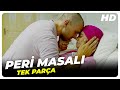 Peri Masalı | Türk Filmi Tek Parça (HD)