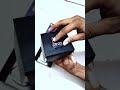 new smart watch ⏱️⏱️☺️☺️😋 #shorts  #youtubeshorts #ak rockey blog please subscribe me 👇👇