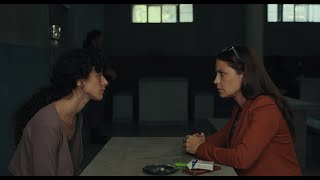 Belén Trailer