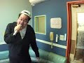 行け!稲中卓球部後期OP SWITCH/満員電車ひとめぼれ【うたスキ動画】