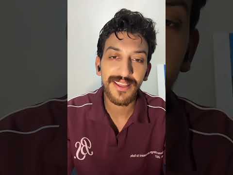 مصطفى لايف يوضح سالفة 😞إنو مو رجال يرد على شيماء ثقيل على القلب🔥