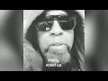 Tech N9ne Mourns Battle Rapper Tech 9