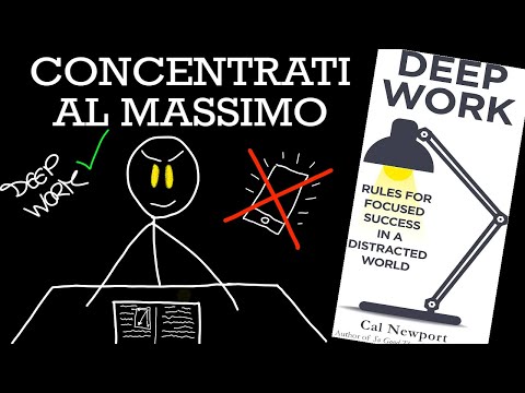 Video: Teorie del credito: classificazione delle teorie, caratteristiche, descrizione, storia dello sviluppo e funzioni