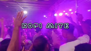 Download Lagu BASS GETAR 🥳🔥 || KOPI MITE ||(Tomas Tadu) Remix MP3 Download Lagu BASS GETAR 🥳🔥 || KOPI MITE ||(Tomas Tadu) Remix MP3