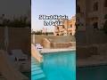 Die 5 Besten Hotels In Apulien Italien Puglia Pugliagram Italytravel Luxuryhotels Hotels