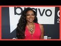 #RHOA Kenya Moore Officially Not Returning For Real Housewives Season 16 + Suing Network