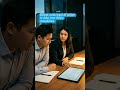 Spotting Weak AI Legal Analysis Early