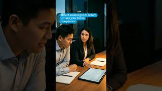 Spotting Weak AI Legal Analysis Early