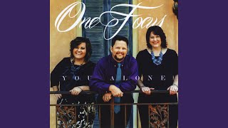How Great Thou Art