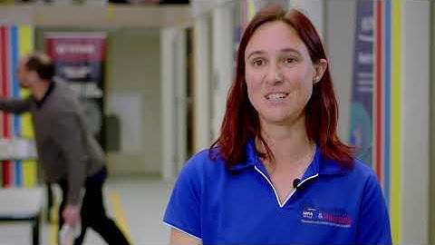 2023 MP&DA Apprentice of the Year Competition