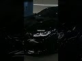#bmw , #cars , #edit , #views , #viral
