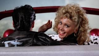 Flashbackcinema Summer 2 Marquee