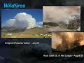 August 2013 Weather Ready Nation Briefing