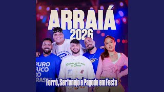 Pra Sempre Com Você (Ao Vivo)