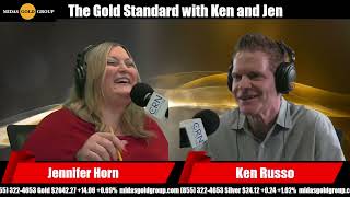 The 2023 Year in Review | The Gold Standard 2350