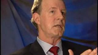 Encouraging Inter-Industry Initiatives - Thomas Donaldson