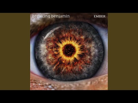 Save Yourself - Breaking Benjamin