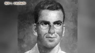 Top 7 The Last Man Standing In History 1080P