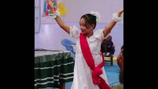 লকশশ নতযশলপ নদরসগত