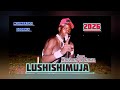 Lushishimuja Mayiku Song Kuchanga Dawa Manyika Studio Dir GOCHAJO 