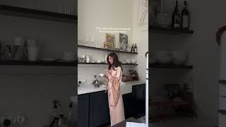 Musthave For This Autumn Robes With Lace selflove ootd inspiration fashion style