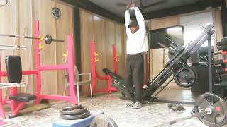 Celebrity Bea - Can't Help Falling Out Of Love Profile