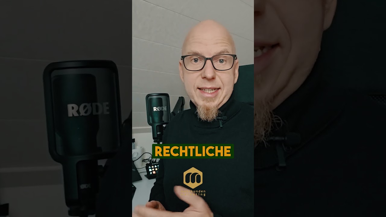 Fake-Bewertungen? Warum sie Dein Business ruinieren können!